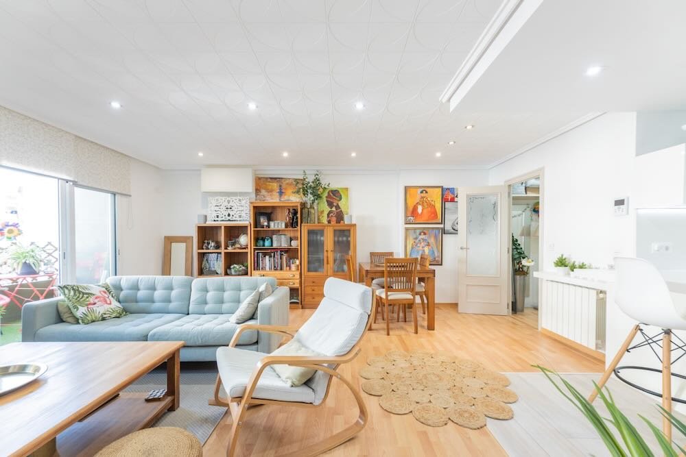 Property 2467 - Image 19